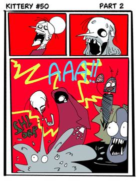 Read Kittery  51 Page 7 in English