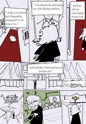 Read Kittery  1 Page 3 in English