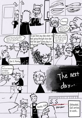 Read Kittery  1 Page 4 in English