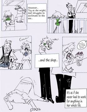 Read Kittery  1 Page 5 in English