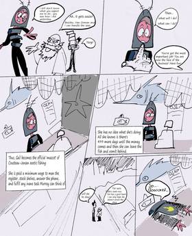 Read Kittery  1 Page 7 in English