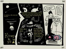 Read Kittery  17 Page 1 in English