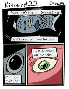 Read Kittery  22 Page 2 in English