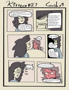 Read Kittery  27 Page 2 in English