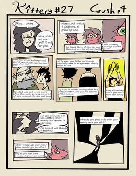 Read Kittery  27 Page 4 in English