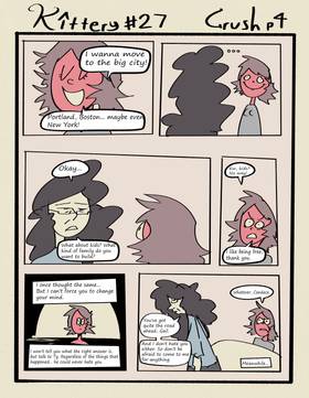 Read Kittery  27 Page 5 in English