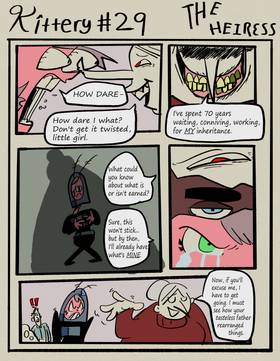 Read Kittery  29 Page 4 in English