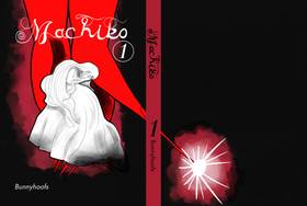 Read Machiko-Traditional Version  1 Page 1 in English