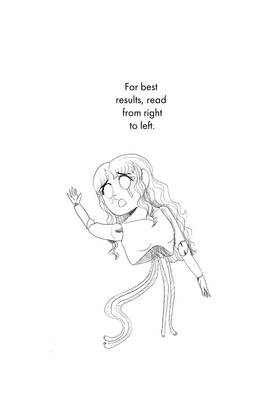 Read Machiko-Traditional Version  1 Page 3 in English