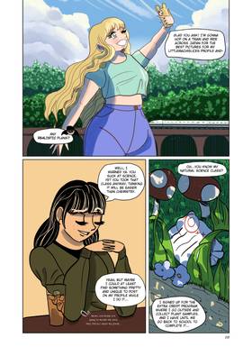 Read Machiko-Traditional Version  1 Page 9 in English