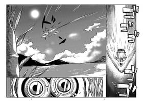Read STARS START  1 Page 2 in English