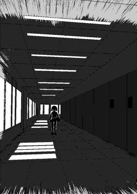 Read Don't Chase After Me Koa!  4 Page 3 in English