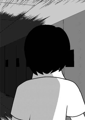 Read Don't Chase After Me Koa!  4 Page 2 in English