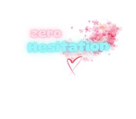 Read Zero Hesitation  1 Page 4 in English
