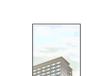 Read Zero Hesitation  1 Page 5 in English