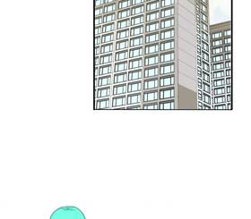 Read Zero Hesitation  1 Page 6 in English