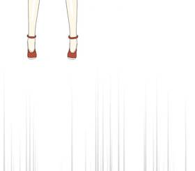 Read Zero Hesitation  1 Page 8 in English