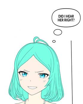 Read Zero Hesitation  2 Page 2 in English