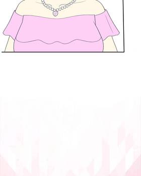 Read Zero Hesitation  2 Page 3 in English