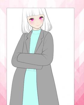 Read Zero Hesitation  2 Page 4 in English