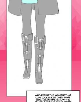 Read Zero Hesitation  2 Page 5 in English