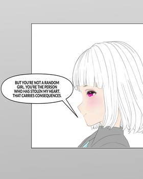 Read Zero Hesitation  2 Page 10 in English