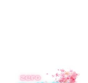 Read Zero Hesitation  3 Page 1 in English