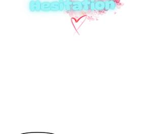 Read Zero Hesitation  3 Page 2 in English