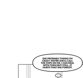 Read Zero Hesitation  3 Page 4 in English