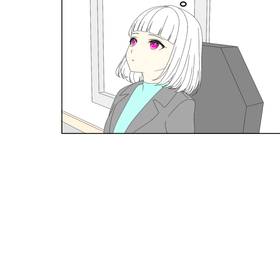 Read Zero Hesitation  3 Page 5 in English