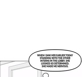 Read Zero Hesitation  3 Page 6 in English