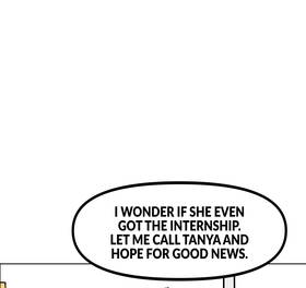 Read Zero Hesitation  3 Page 9 in English
