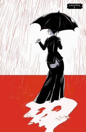 Read Madam  3 Page 2 in English