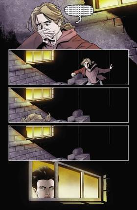 Read Madam  5 Page 4 in English