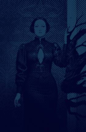 Read Madam  2 Page 2 in English