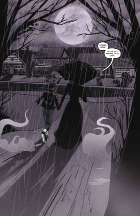 Read Madam  2 Page 10 in English