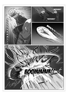 Read I'm Doomed   1 Page 7 in English