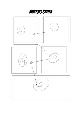 Read I'm Doomed   2 Page 2 in English