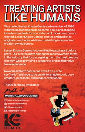 Read LKC  1 Page 9 in English