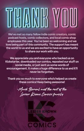 Read LKC  1 Page 10 in English
