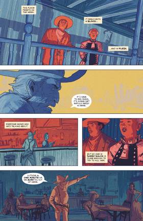 Read LKC  2 Page 4 in English