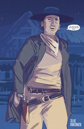 Read LKC  2 Page 8 in English
