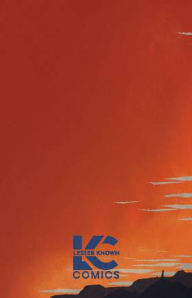 Read LKC  2 Page 10 in English