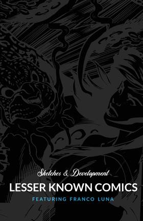 Read LKC  3 Page 10 in English