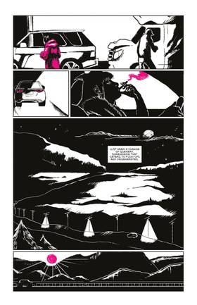 Read LKC  4 Page 5 in English