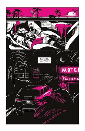 Read LKC  4 Page 6 in English