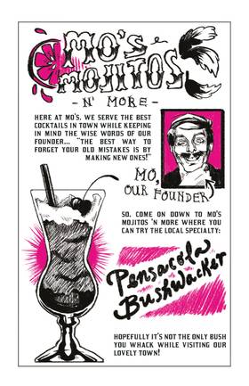 Read LKC  4 Page 7 in English