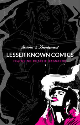 Read LKC  4 Page 10 in English