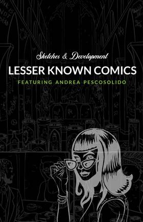 Read LKC  5 Page 10 in English