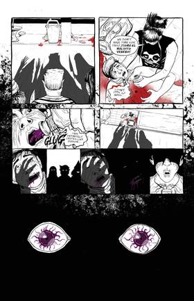 Read LKC  7 Page 7 in English